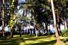 Sheraton Senggigi Beach Resort 